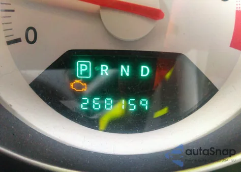 2007 Dodge Caliber Sxt from USA, damaged, VIN 1B3HB48BX7D248772